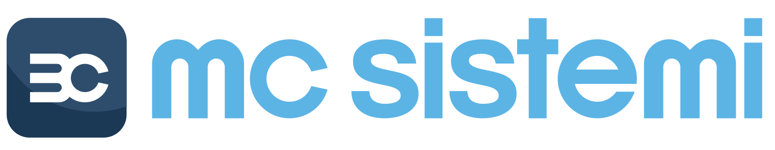 MC Sistemi